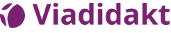 Gå till startsidan